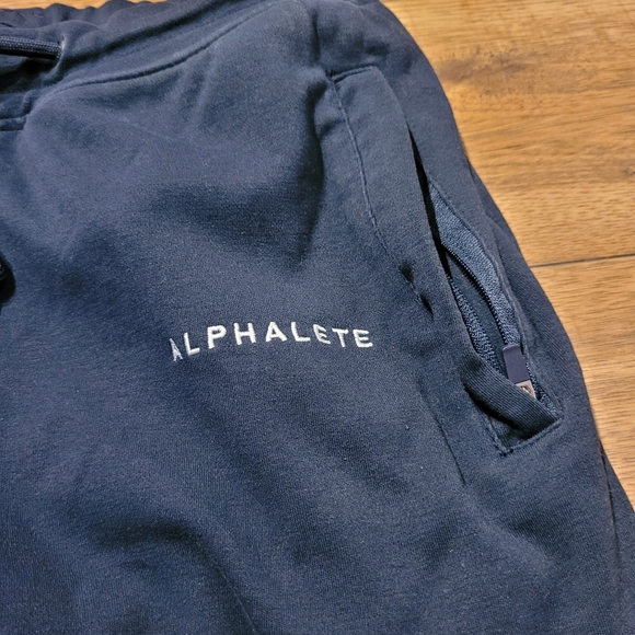 ✨️Alphalete Pants - Picture 3 of 6